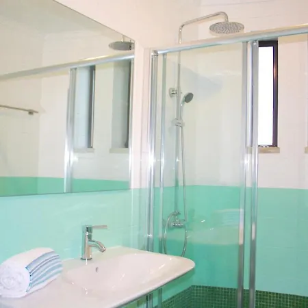 Ferienhaus Sea View - Moinhos Do Mar Ericeira